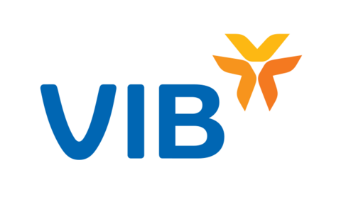 Vietnam International Commercial JSB (VIB)