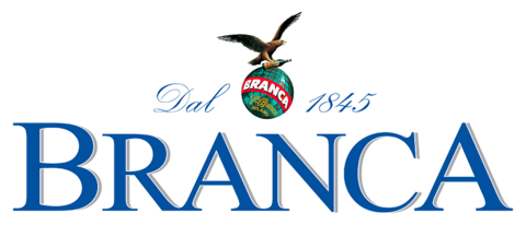 Fratelli Branca Destilerias S.A.