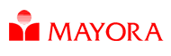 PT Mayora Indah Tbk (Indonesia)