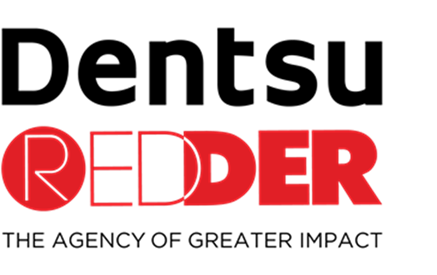Redder Advertising Joint Stock Co.