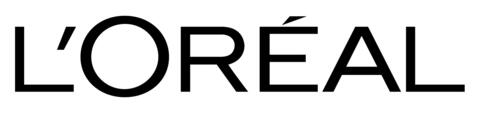 L’Oreal India Pvt Ltd