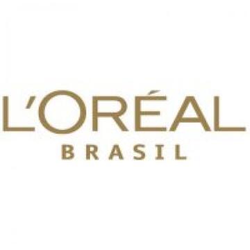 L'Oreal Brasil