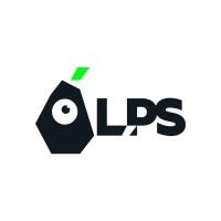 LPS Brands