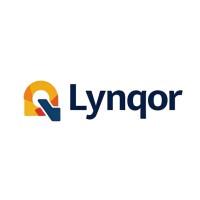 Lynqor Marketing and Consultancy Services LLC- FZ