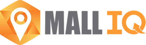 Mall IQ