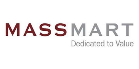 Masstores (Pty) Ltd t/a Massdiscounters/Game