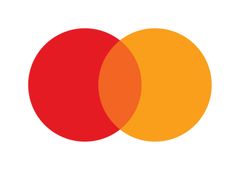 Mastercard