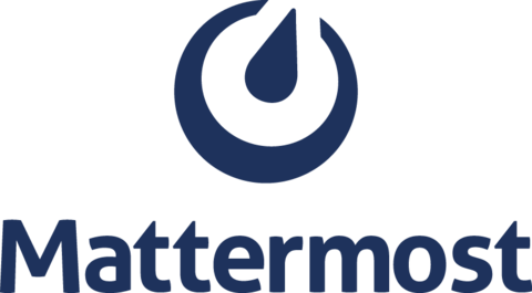 Mattermost, Inc.