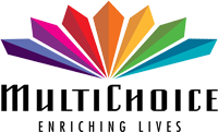 MultiChoice Support Services (PTY) LTD.