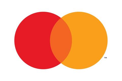 Mastercard (Turkey)