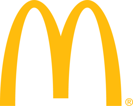McDonalds Corporation