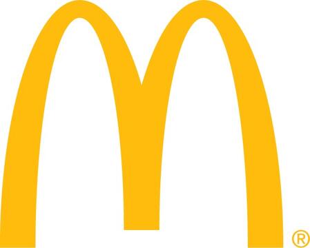 McDonalds India