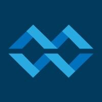 McGuireWoods LLP