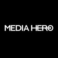 Media Hero Tecnologia Ltda