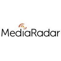MediaRadar