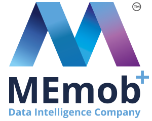 MEmob+ FZ LLC