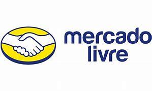 Mercado Livre