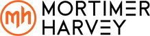 Mortimer Harvey (Pty) Ltd
