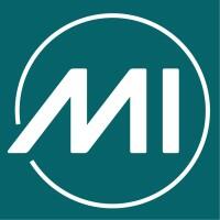 Midios (Austral MDM)