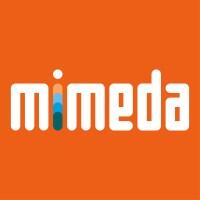 Mimeda Medya Platform A.S.