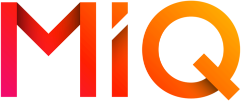 MIQ Digital Limited