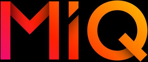 MiQ Digital Commercial Pvt Ltd
