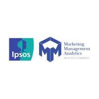 Ipsos MMA, Inc.
