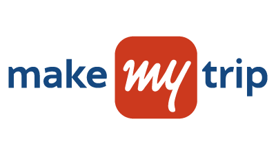 Makemytrip India Pvt. Ltd.