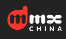 MMX China