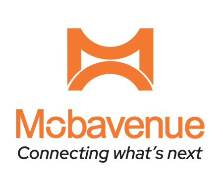 Mobavenue Media Pvt. Ltd.
