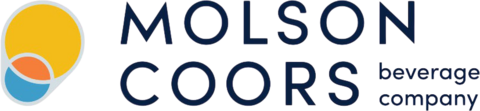 Molson Coors Beverage Company