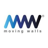 PT Moving Walls Indonesia