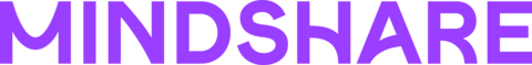 Mindshare (China)