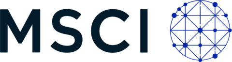 MSCI Inc.