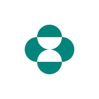 MSD HH Vietnam Ltd.