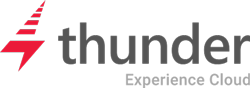 Thunder Industries