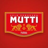 Mutti S.p.A.