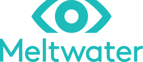 Meltwater India Pvt. Ltd.