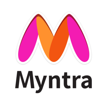 Myntra Designs Pvt. Ltd.