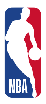 NBA Properties, Inc.
