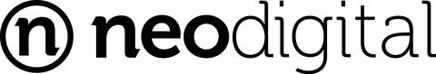 Neodigital
