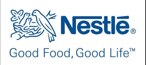 Nestle India Limited