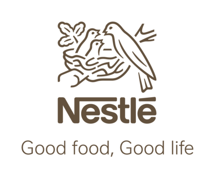 Nestle Vietnam Limited