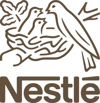 PT Nestle Indonesia