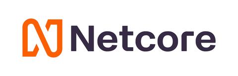 Netcore Private Limited