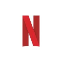 Netflix Pte. Ltd.