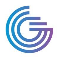GoNetSpeed