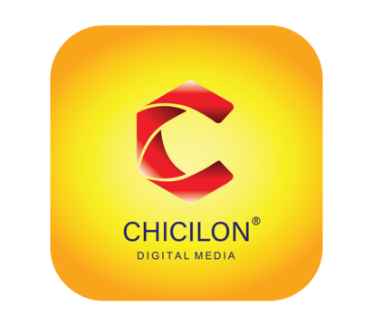 Chicilon Media Information Technology Vietnam Joint Stock Company