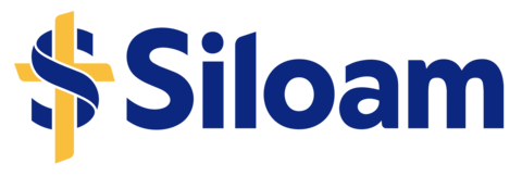 PT Siloam International Hospitals, Tbk