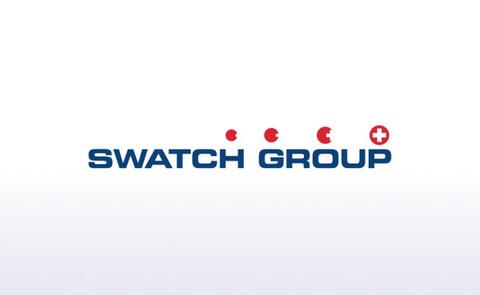 Swatch China Group